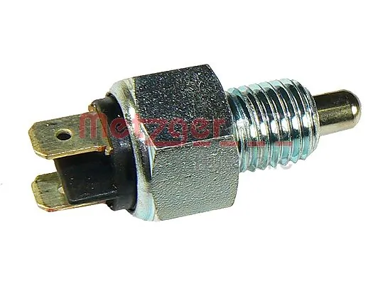 Interruptor de marcha atras para BMW 3  E21