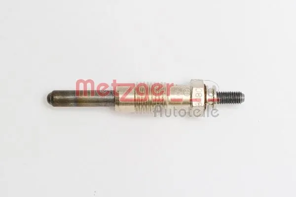 H1826 Metzger