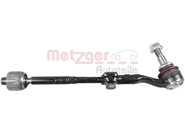 56001701 Metzger