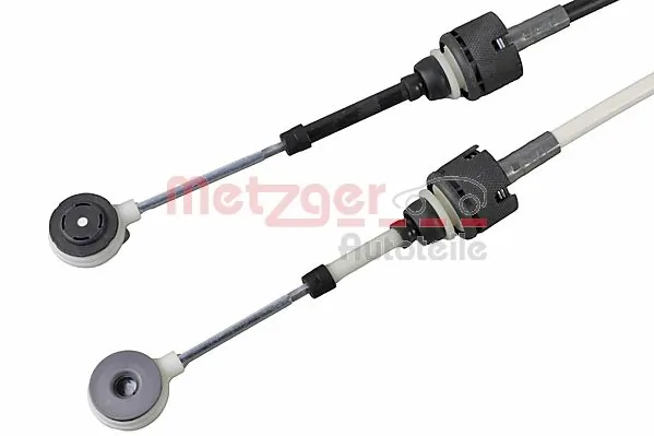 Cable de palanca de cambios PLUS AFTERMARKET 001OP310