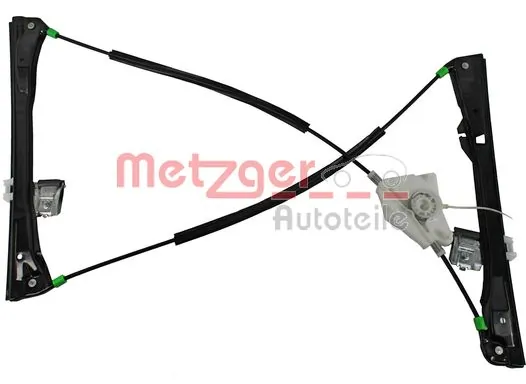 Comprar AC501 Magneti Marelli Mecanismo de elevalunas delantero izquierdo