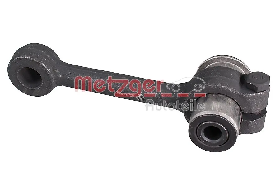 53037218 Metzger