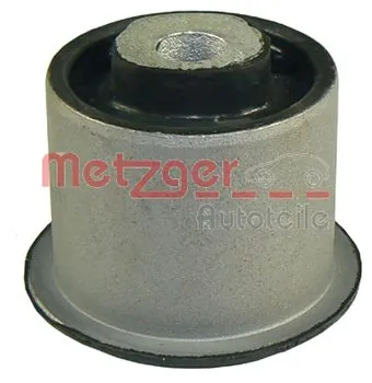 Silentblock suspension Volkswagen Touareg I