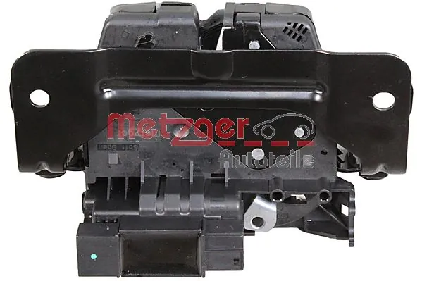 2310667 Metzger
