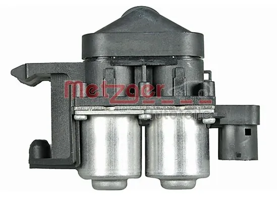 Válvula de calefacción Metzger 0899157 precio, desde 113,89 EUR