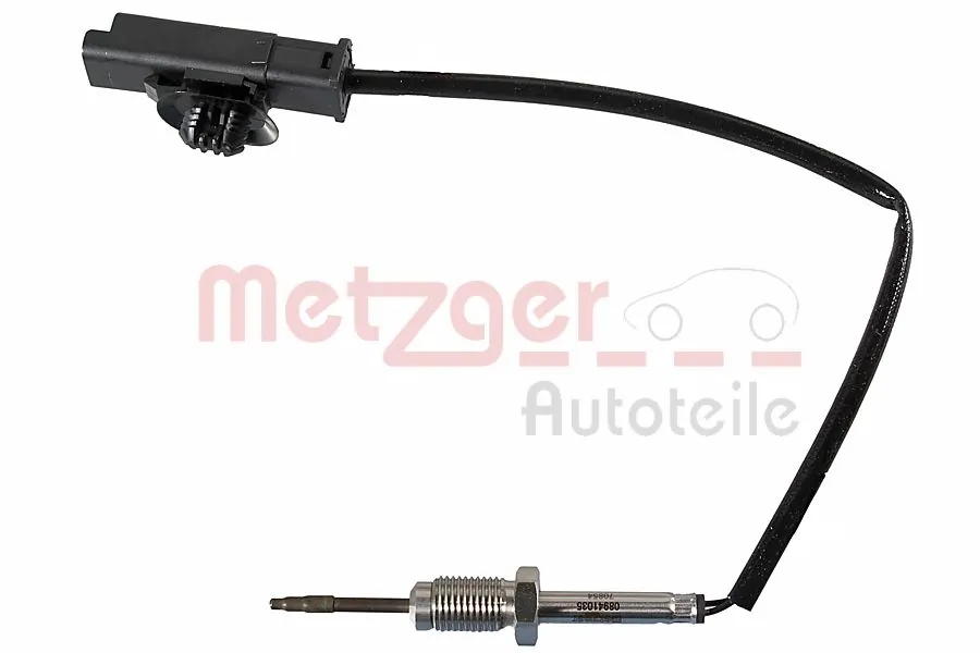 08941035 Metzger