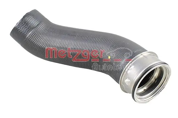 2400535 Metzger