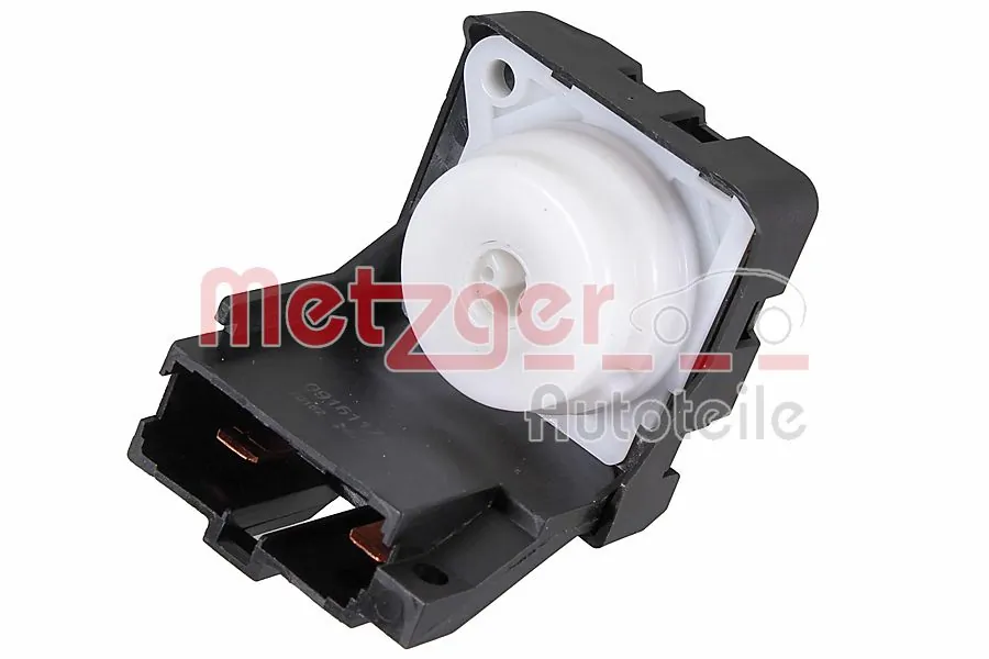 Conmutador de encendido para Honda CR-V II RD