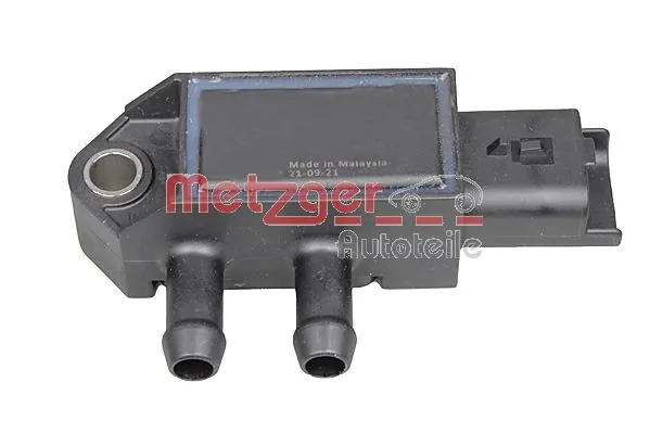 Sensor de presion gases de escape 292133 EFI