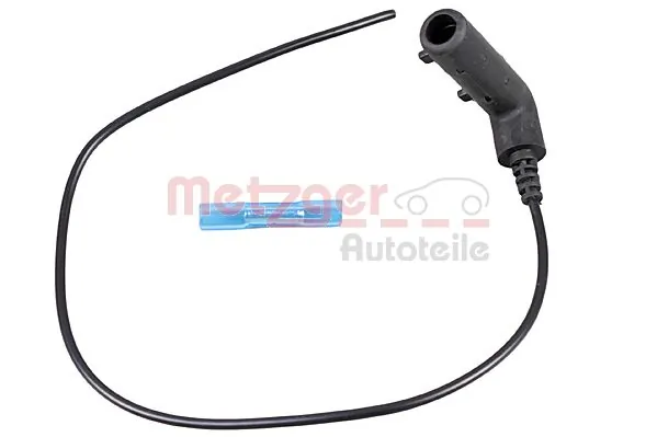 Conector de bujía incandescente Metzger 2324108 precio, desde 21,96 EUR