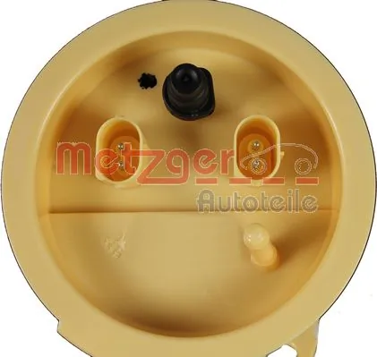 B1622112 Bogap Módulo de alimentación de combustible