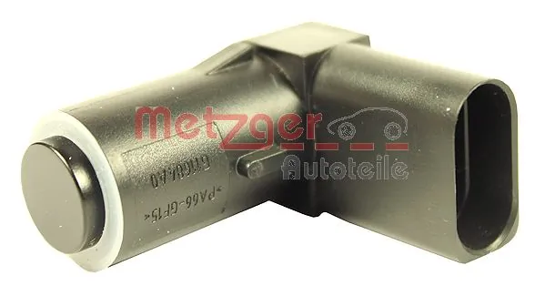 0901084 Metzger