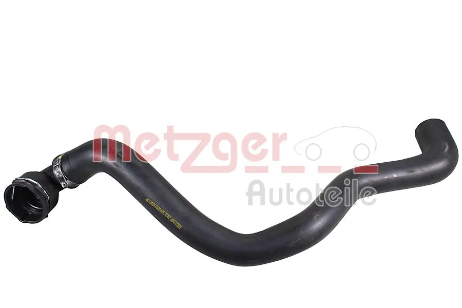 2421985 Metzger