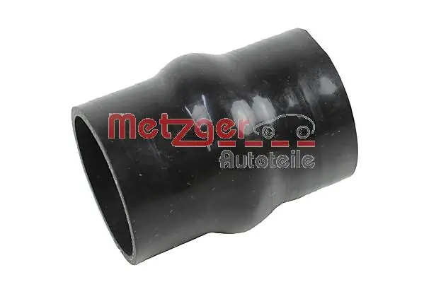 2400676 Metzger