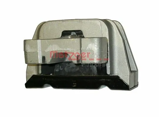 Taco de caja de cambios Skoda Octavia TOUR I A4 liftback (1U2) (1996 - 2011) precio, desde 42,35 EUR