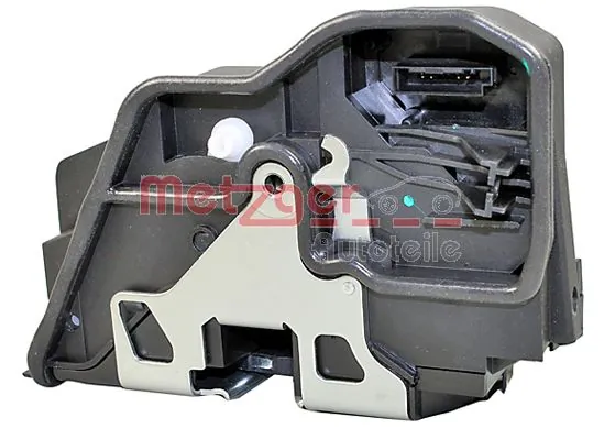 Comprar Cerradura MINI COUNTRYMAN  R60