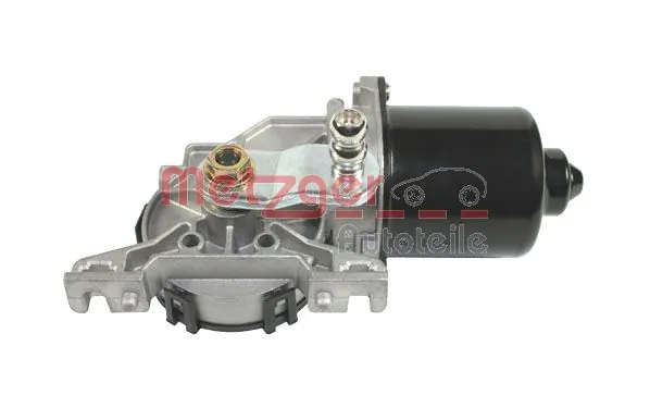 Motor del limpiaparabrisas Fiat Panda II desde 78,41 €