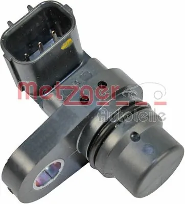Sensor ckp para Mazda 2 (DE)