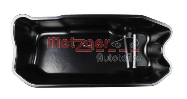 7990064 Metzger