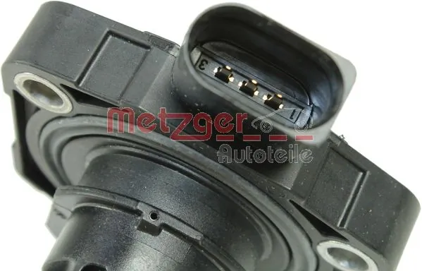 Sensor del nivel de aceite del motor Volkswagen T-CROSS SUV comprar en España