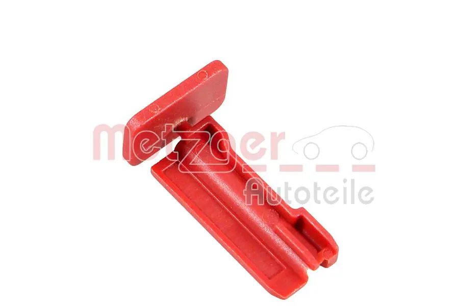 8029032 Metzger