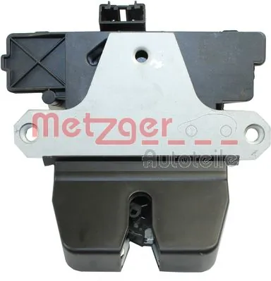 Comprar 2310547 Metzger Cerradura de puerta de maletero
