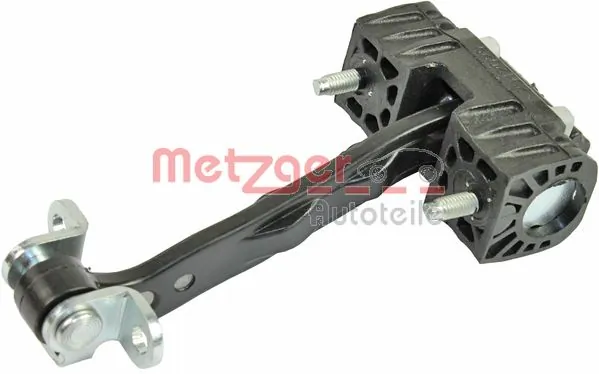 2312029 Metzger