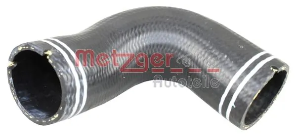 2400565 Metzger