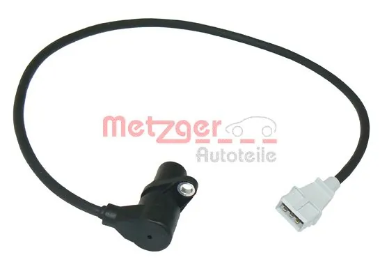 0902179 Metzger