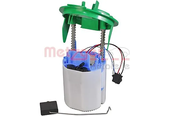 2250354 Metzger