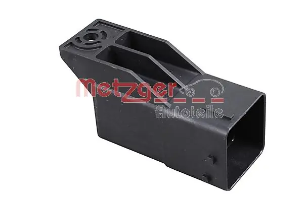  Relé de precalentamiento Peugeot 406 