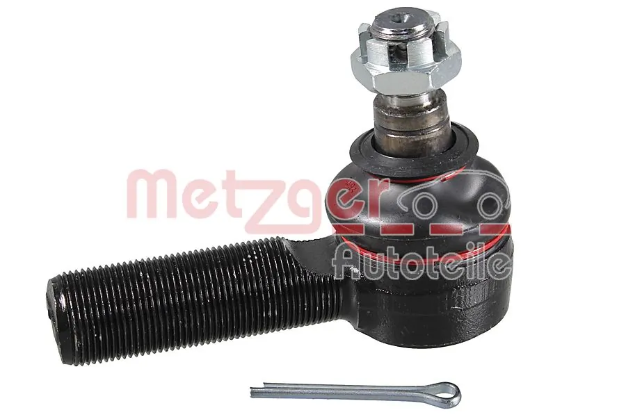 Terminal de dirección Iveco 008193649 precio, desde 23,17 EUR