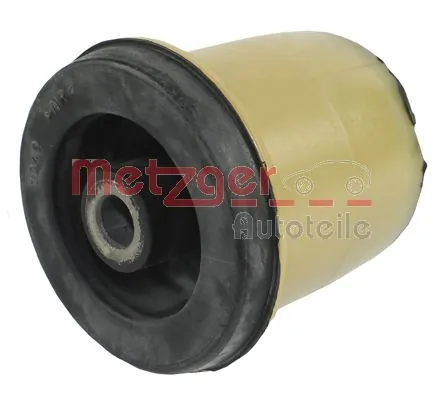 Comprar Silentblock trasero Opel Corsa E X15