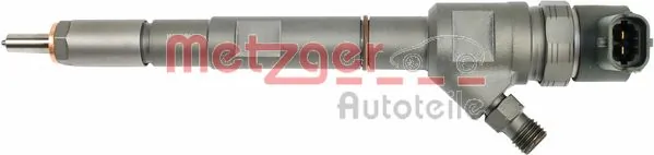 0870078 Metzger