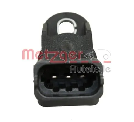 0906376 Metzger