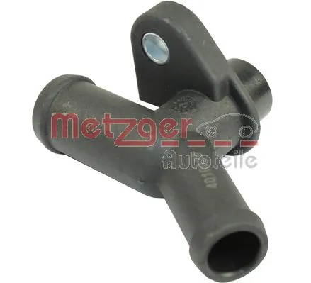 4010020 Metzger