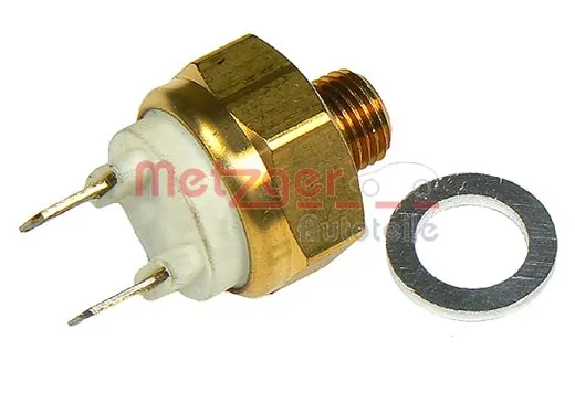 0915239 Metzger