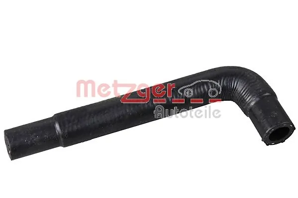2400921 Metzger