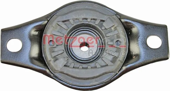 6490089 Metzger