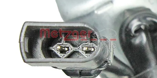 Comprar Mecanismo de elevalunas delantero derecha Ford Fiesta Mk5 JH, JD