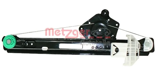 2160069 Metzger