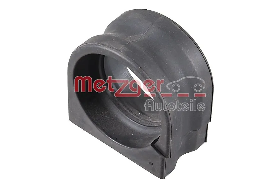 52108309 Metzger