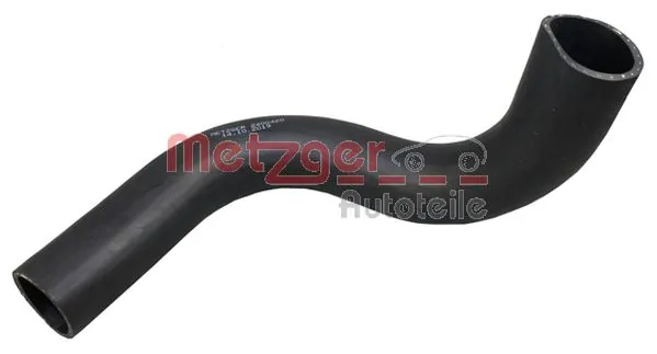 2400420 Metzger