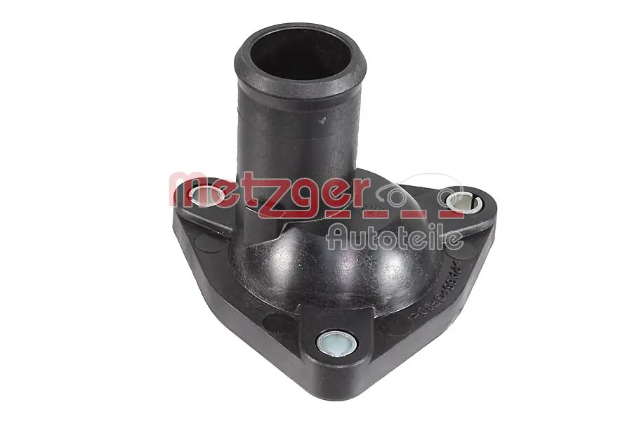 4010428 Metzger