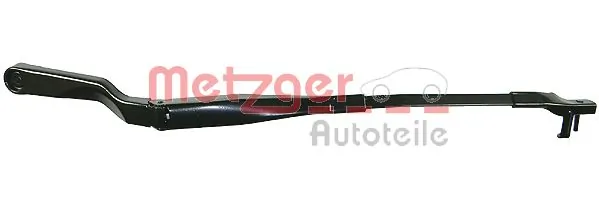 2190072 Metzger