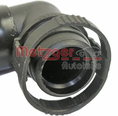 2380043 Metzger Decantador de aceite
