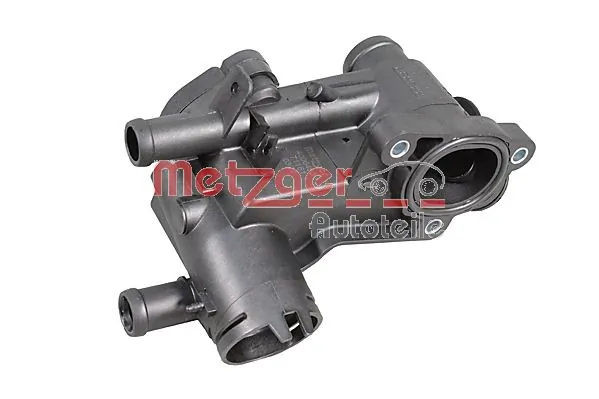 4006450 Metzger