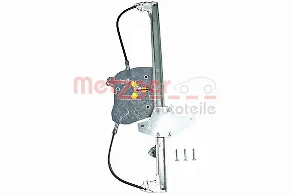 2160479 Metzger