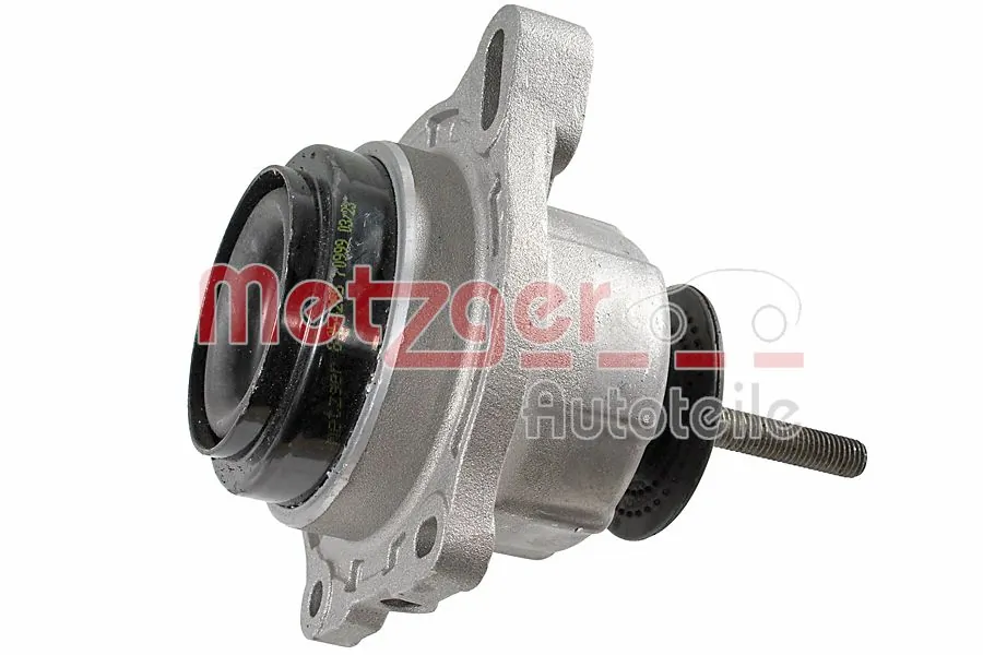 8054265 Metzger