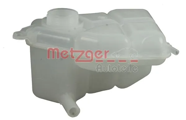 Comprar Vaso de expansión Ford Fiesta Mk5 JH, JD